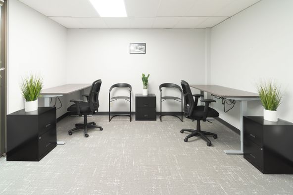 Suite 102-3